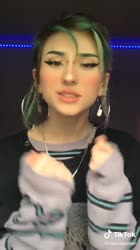 576x1024