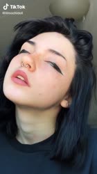 576x1024