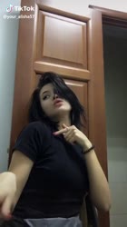 540x960