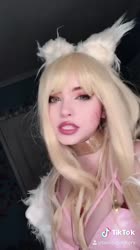 406x720
