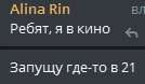 134x78