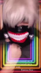 640x1136