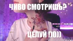 1280x720