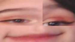 1280x720