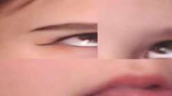 1280x720
