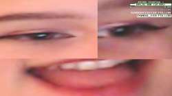 1280x720