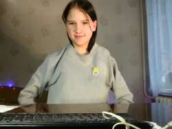 1280x960