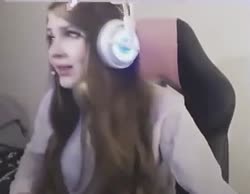 462x360