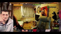 640x360