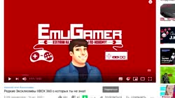 640x360