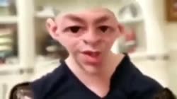 640x360