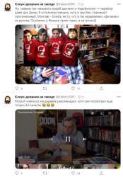 592x848