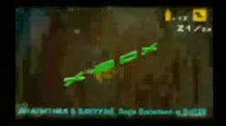 320x180