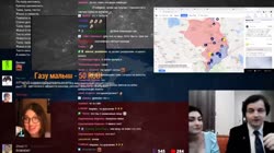 1176x660