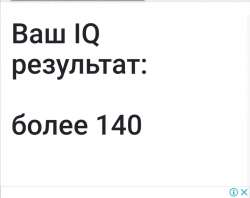 1080x858