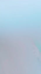 576x1024