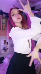 576x1024