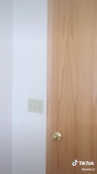 576x1024