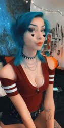 624x1232