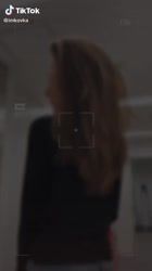 540x960