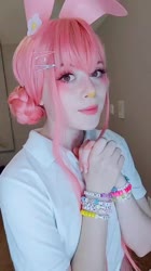 720x1280