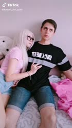 576x1024