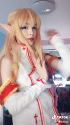 540x960