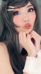 720x1280