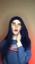 540x960
