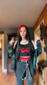 576x1024
