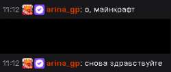 299x126