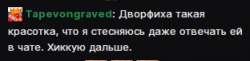 312x77