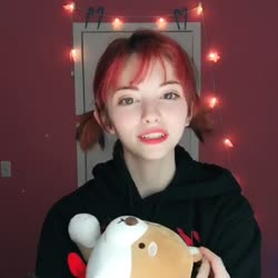 900x900