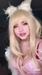 406x720