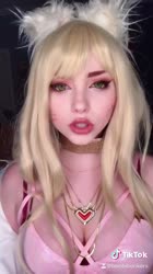 406x720