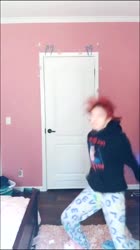 540x960