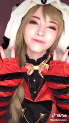 540x960