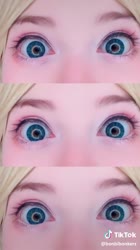 540x960