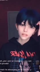 720x1280
