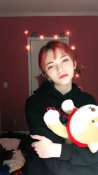 720x1280