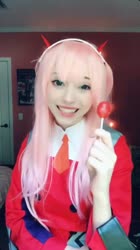 608x1080