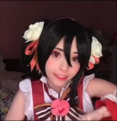 696x720