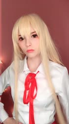 540x960