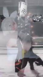 540x960