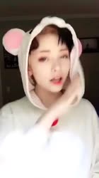 360x640