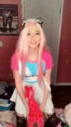 720x1280