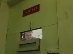 480x360