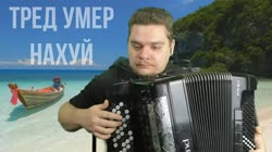 1280x720