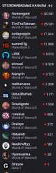 240x724