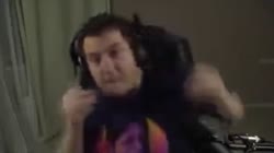 640x360
